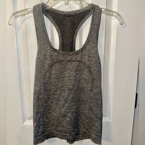 lululemon athletica Swiftly Tech Racerback Tank Top 2.0